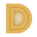 Definio logo