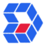 Denser logo