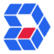 Denser logo