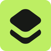 Depshub logo