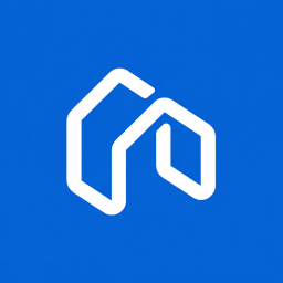 Deroom logo