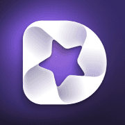 Detail.co logo