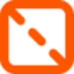 Dewatermark logo