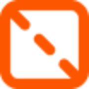 Dewatermark logo