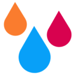 Dewstack logo