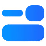 Dezbor logo