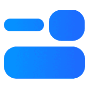 Dezbor logo