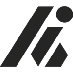 DialIQ logo
