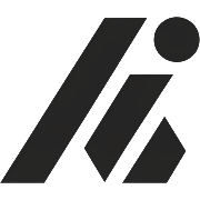 DialIQ logo