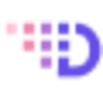 Diginyze logo