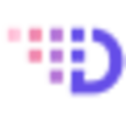 Diginyze logo