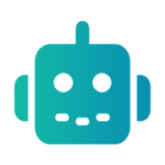 DocsBot logo