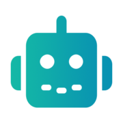 DocsBot logo