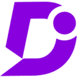 Document360 logo