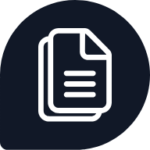 DocUp logo