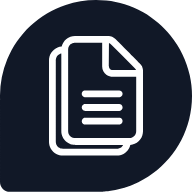 DocUp logo