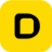 Doko AI logo