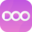 DOO logo