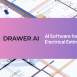 Drawer AI logo