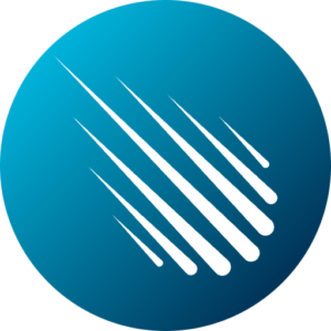 Dream Machine AI logo