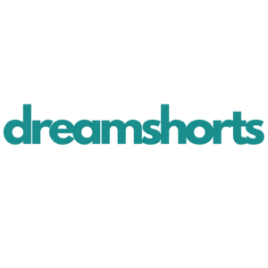 Dreamshorts logo