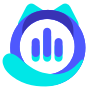 Dubbing-AI logo