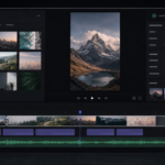 Edit-Videos-Online logo