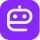 EduWriter logo