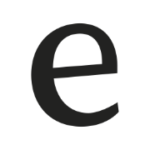 eesel AI logo