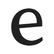 eesel AI logo