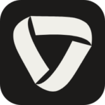 Ellipsis logo