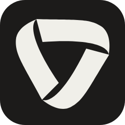 Ellipsis logo
