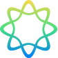 ELSA logo