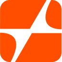Emoji.is logo