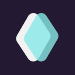 Empler AI logo