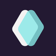 Empler AI logo