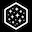 Enclave AI logo