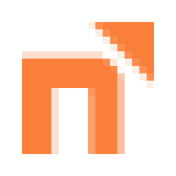 Engram logo