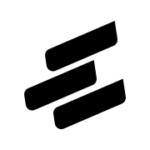 EnhanceAI.art logo