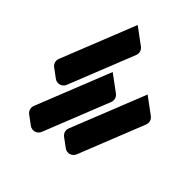 EnhanceAI.art logo