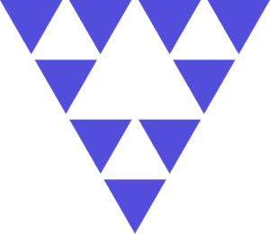 Entry Point AI logo