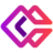 Erase logo