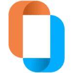 EraseID logo