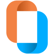 EraseID logo