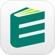 EssayFlow logo