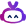 EssayService logo