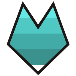 Excel Master logo