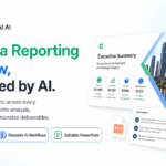 ExcelDashboard AI logo