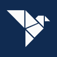 Explorium logo