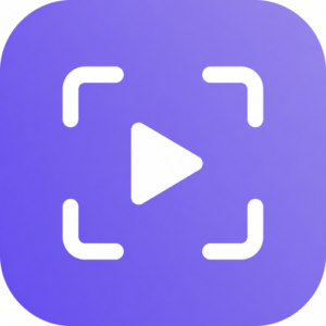 Fableclip logo